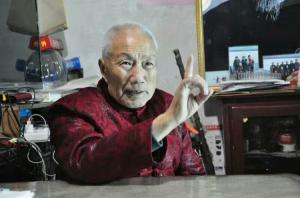 恭喜我公司网站火爆上线！！！